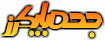 jb12760128561.gif