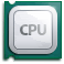 729imgcache.gif