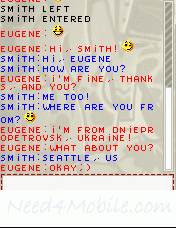 6c61a925f9.gif