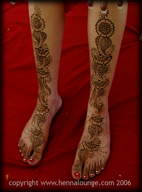 hardeepfeet.gif