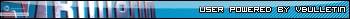 10874.png