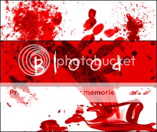 Blood_by_saragath_stock.jpg