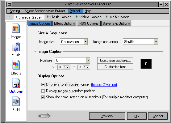 2Flyer-Screensaver-Builder-Pro_4.png