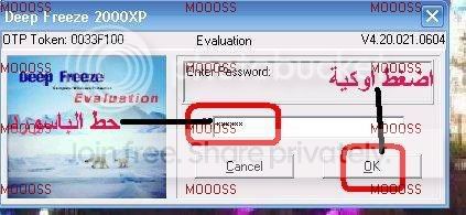10_demo.jpg