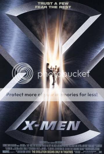 X-men_poster.jpg