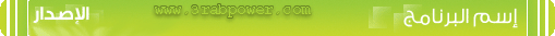 -110.gif