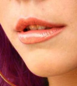 change-hair-color23.jpg