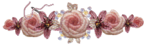 6631.png