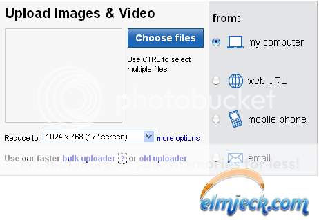 elmjeck-f9511adfd9.png