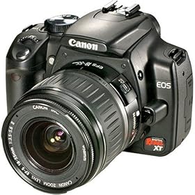 512YXSJWB5L._AA280_.jpg