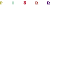 domain-ab5a9889a6.gif