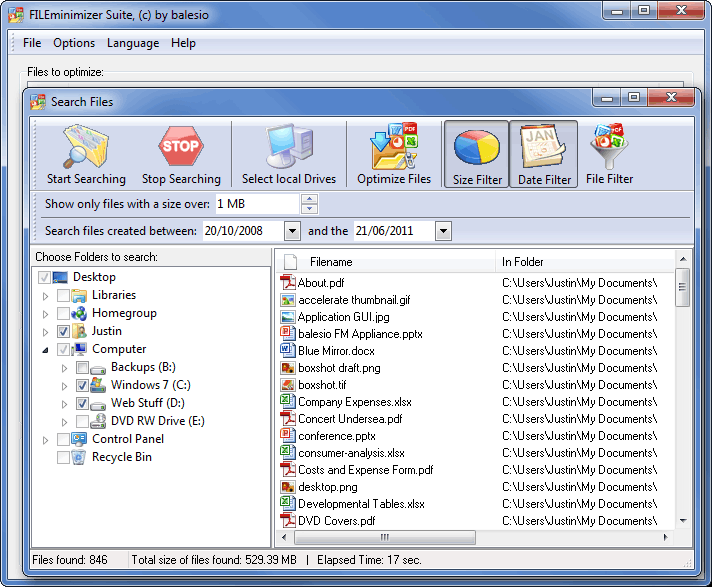 screenshot3.png