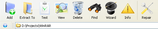 theme_wr_vista.png