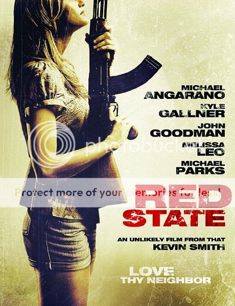 red_statex.jpg