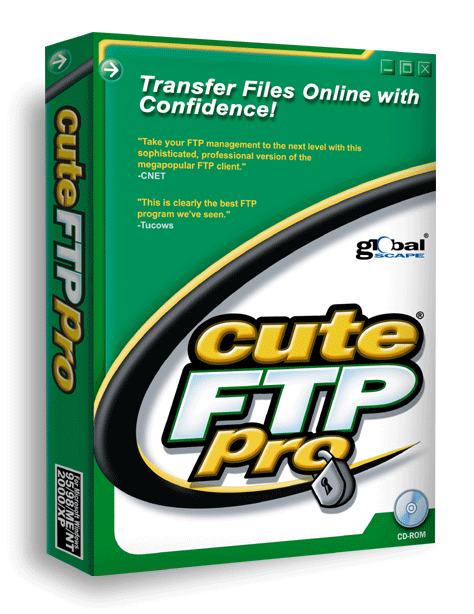 cuteftp-pro-8.gif