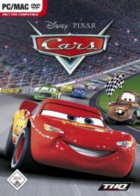 cars_box.jpg