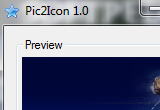 win7soft-Pic2Icon-thumb.png
