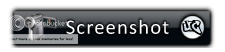 ScreenShot.png