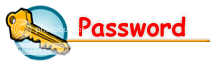 password-1.png