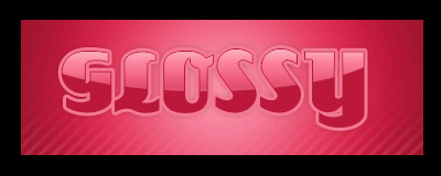 glossy_text.gif
