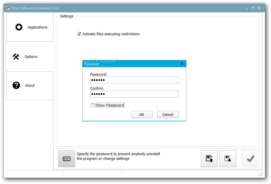 Stop-Software-Installation_2.png