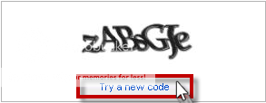 12-1.png