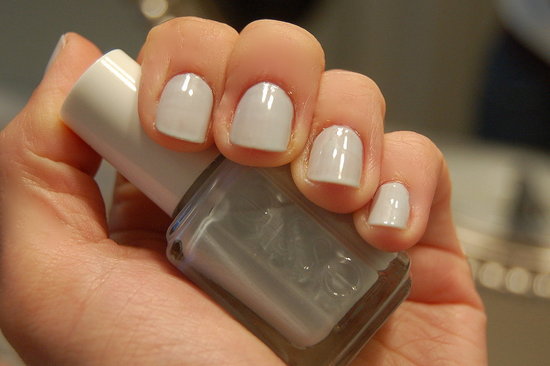 nail%20polish.preview.jpg