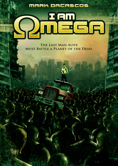 i_am_omega_2007_teaser.jpg