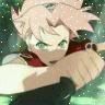 th_Sakura.jpg