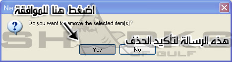 4.gif