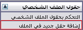 16799.imgcache