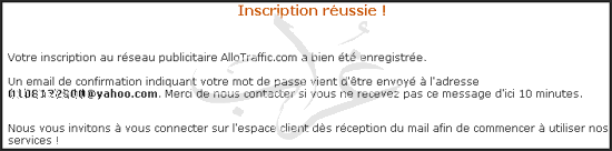 allotraffic_03.gif