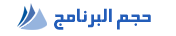 h.gif