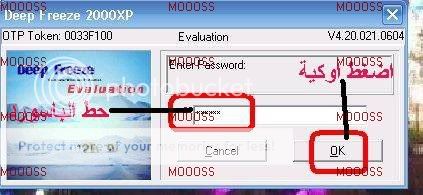 10_demo.jpg