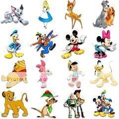 Walt-Disney-PNG-Icons.jpg