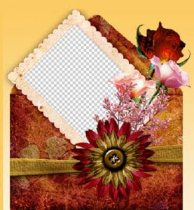 Rose_Card_gfx.jpg