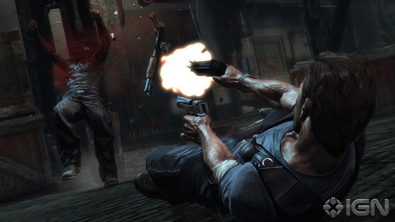 max-payne-3-20120301092151146-3608609.jpg