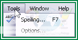 19-19.png