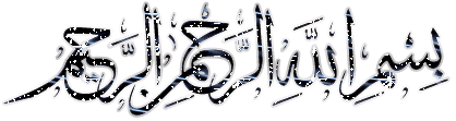 392513328.gif