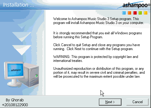 ashmustudiotut.gif