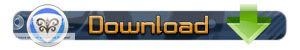 download.jpg