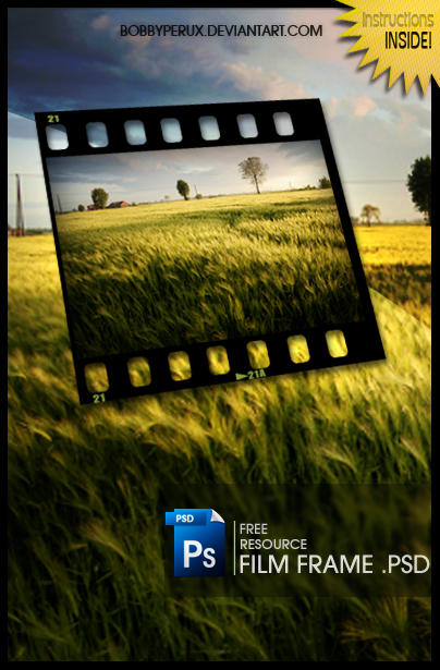 Free_Film_Frame_by_Bobbyperux.jpg