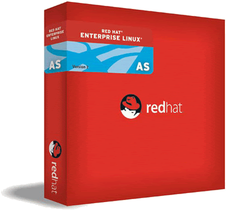 RedHatAS3.gif