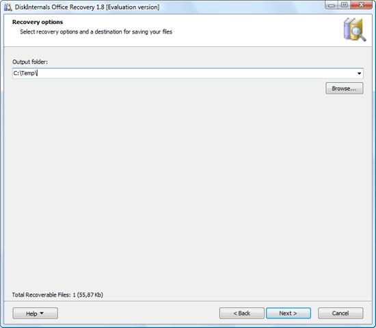 office-recovery-save-folder.gif