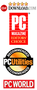 sc_awards.gif