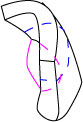 hand2.jpg
