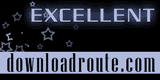downloadroute_excellent_award.gif