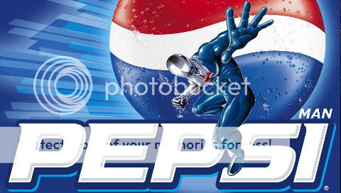 PIC1_SLPS01762.png