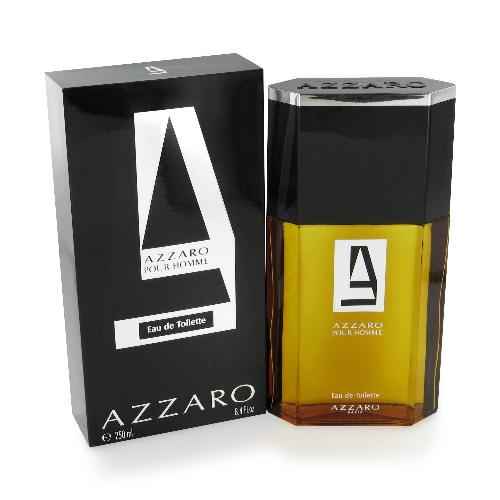 azzarro-pour-homme.jpg