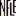 buc.gif